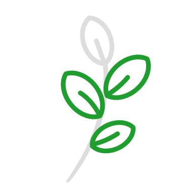 shape-footer2